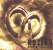 Koziak : Face Of Mirror Koziak : Face Of Mirror